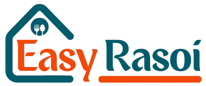 Easy Rasoi Logo
