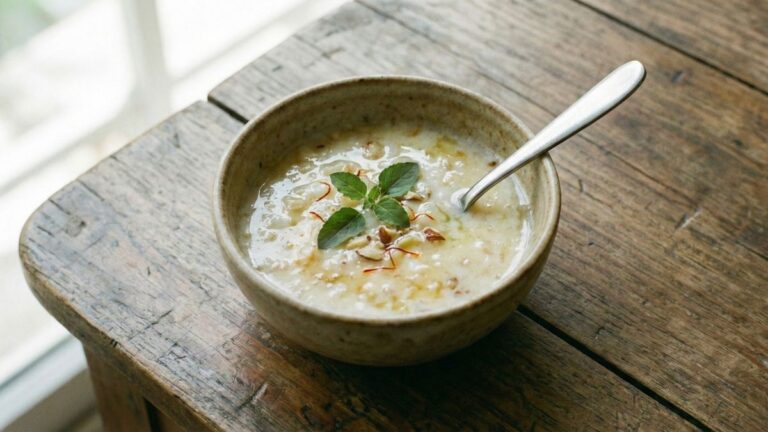 Panchamrit Recipe 8 Panchamrit Recipe - Traditional 5-Ingredient Indian Prasad